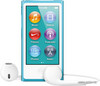 Медиаплеер Apple iPod nano 16Gb (7th generation)