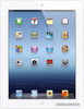 Планшет Apple iPad mini 16GB White (MD531)