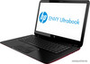 Ноутбук HP ENVY Ultrabook 6 (Intel)