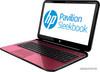 Ноутбук HP Pavilion 15