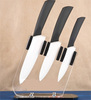 керамические кухонные ножи