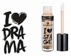 Essence love stage база для век