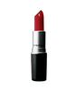 russian red mac lipstick