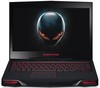 Alienware M14X R2