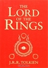 "The Lord of the Rings"