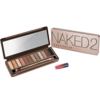 NAKED2 Urban Decay