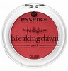 Essence Breaking dawn part 2 румяна