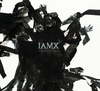 IAMX: Volatile Times (CD)