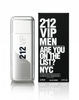 212 VIP Men Carolina Herrera