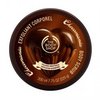 Скраб для тела шокомания из the body shop