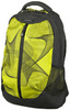 Рюкзак для ноутбука Samsonite U73*010 Urbnation Laptop Backpack L