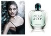 Giorgio Armani Aqua di Gioia