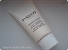 Payot Masque Doux Soothing Care Instant Radiance