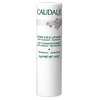 Гигиеничка Caudalie