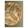 Maiolica medievale / Medieval Majolica: Una moderna interpretazione / Modern Interpretations