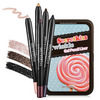 Secret Kiss Twinkle Gel Pencil Liner