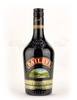 Baileys Irish Cream