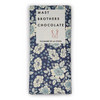 Mast Brothers Chocolate