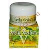 крем для лица Veda Vedica