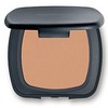 bareMinerals READY SPF 15 Touch Up Veil Tinted
