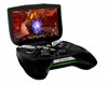 NVIDIA Project Shield