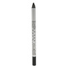 Карандаш Stila Kajal Eyeliner