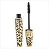 Тушь Helena Rubinstein Mascara Lash Queen