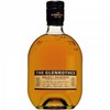 Виски Glenrothes Select Reserve