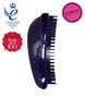 Tangle Teezer Professional Detangling Brush