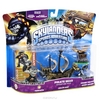 Skylanders. Набор приключений. Пираты