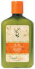 Chi olive shampoo