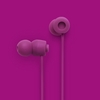 Urbanears Bagis Raspberry