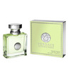 Versense Versace for women