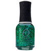 ORLY Nail Polish Flash Glam FX Mermaid Tale