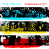 The Police - Synchronicity