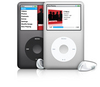 ipod classic 160gb