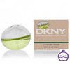 DKNY духи