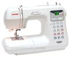 Janome DC 4030