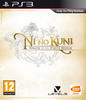 Ni no Kuni: Wrath of the White Witch PS3