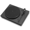 Виниловый проигрыватель Pro-Ject Debut III E