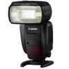 CANON SPEEDLITE 600 EX