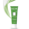 Vichy Normaderm Anti-Age