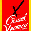 The Casual Vacancy