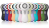 Clarisonic Mia