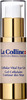 La Colline Cellular Vital Eye Gel