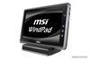 Планшет MSI WindPad 110W-072RU 64GB 3G (9S7-N0E111-072)