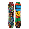 Snowboard BURTON