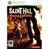 Silent Hill Homecoming - Xbox 360