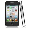 Iphone 4s 16gb