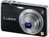фотоаппарат Panasonic Lumix DMC-FS45